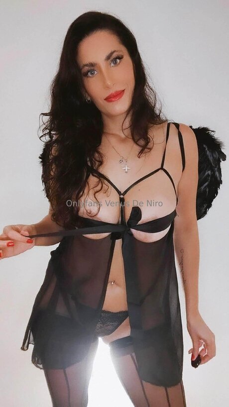 Venusdeniro