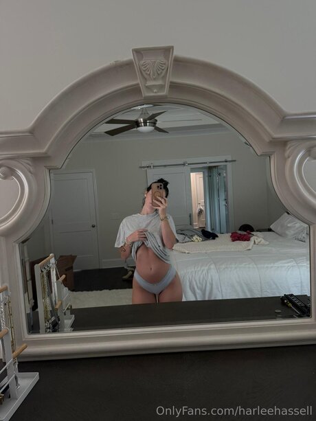 Gmommy