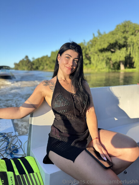 Realamberlushh