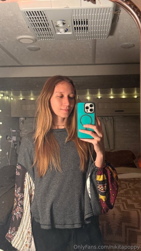 Nikitapoppy