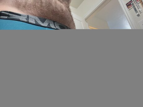 Naakte gelekte OnlyFans-foto van Whitedynamite7