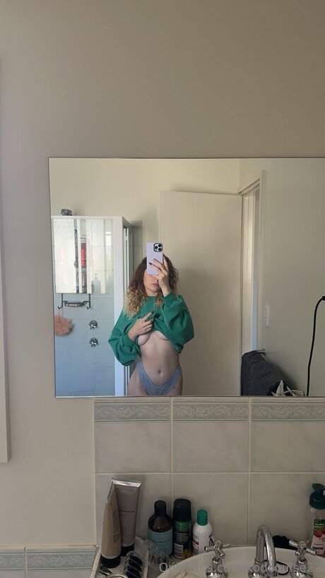 Kodilouise22