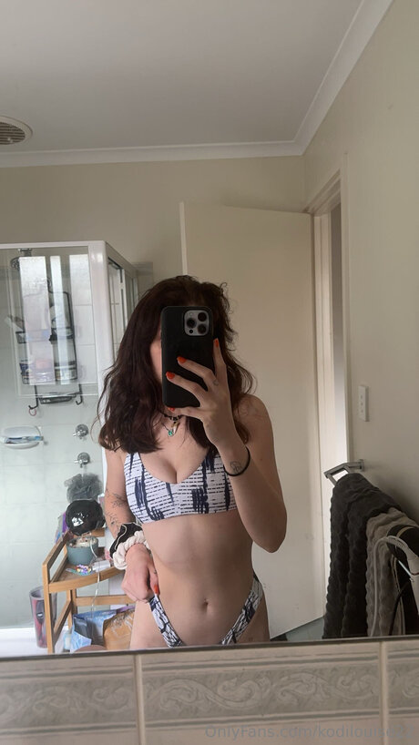 Kodilouise22