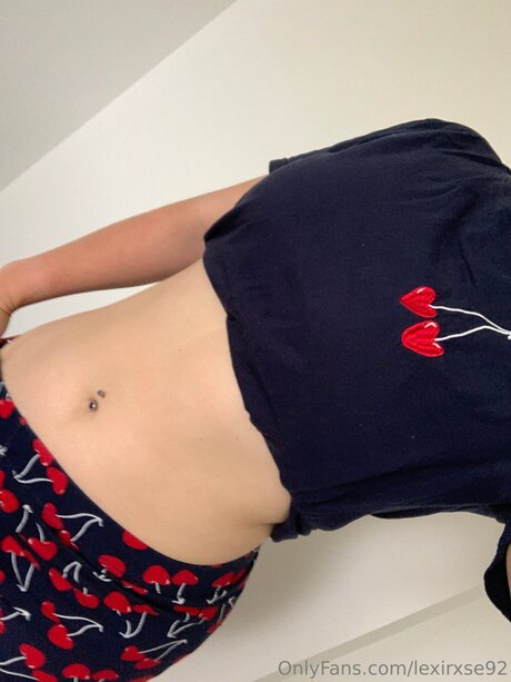 Lexirxse92