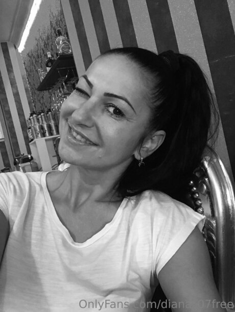 Diana 07free