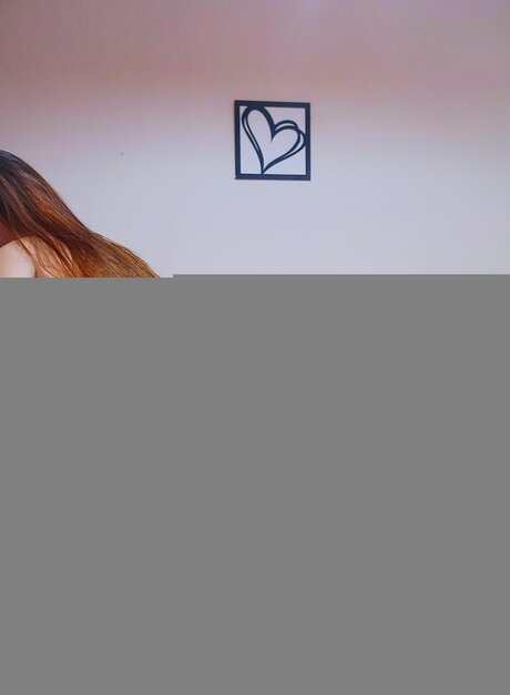 Naakte gelekte OnlyFans-foto van Aditabebe01vip