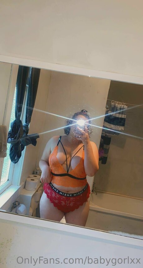 Babygorlxx