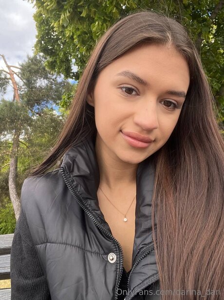 Darina Dari