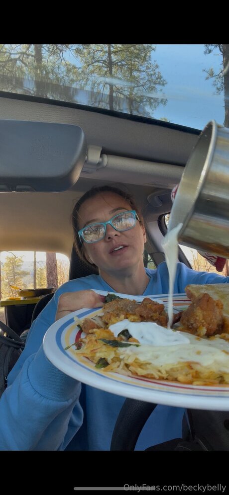 Beckybelly
