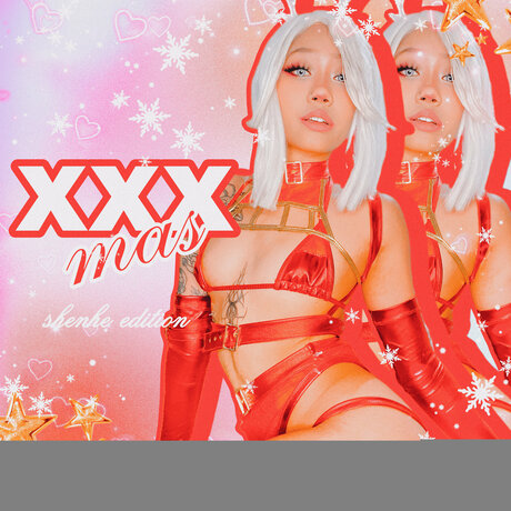 Magikmilktea