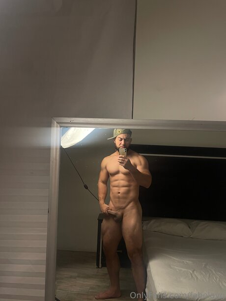 Fabelayg