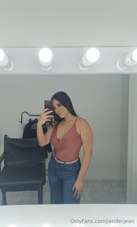Jeniferjean