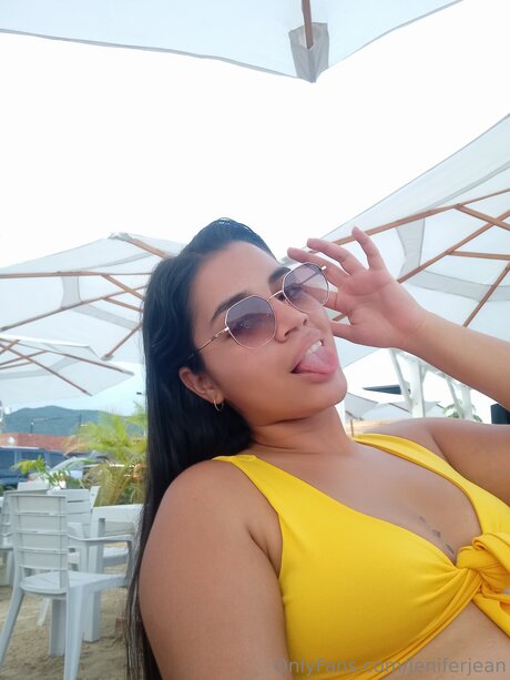 Jeniferjean