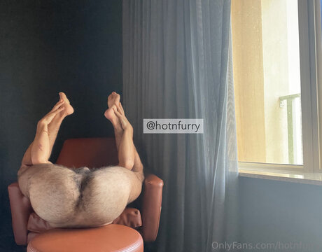 Hotnfurry
