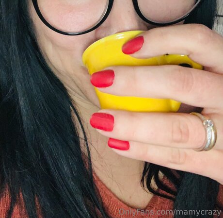 Mamycrazy
