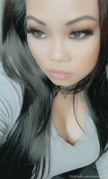 Naakte gelekte OnlyFans-foto van Bionicdo11