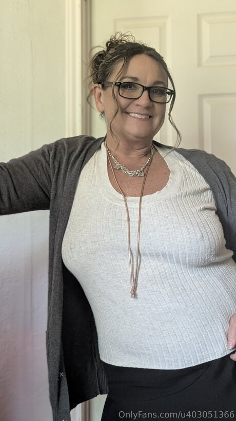 Brandy Raines