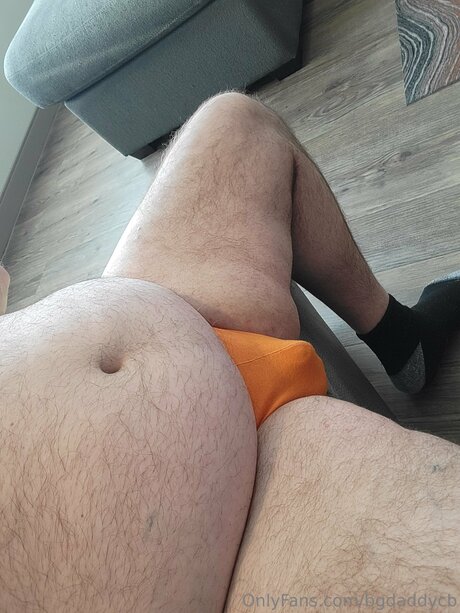 Bgdaddycb