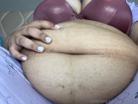 Generalfat