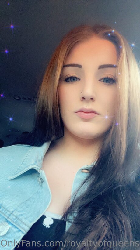 Royaltyofqueens