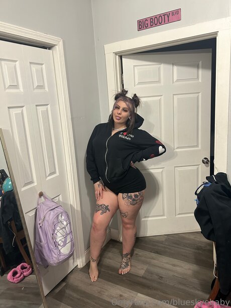 Blueskyebaby