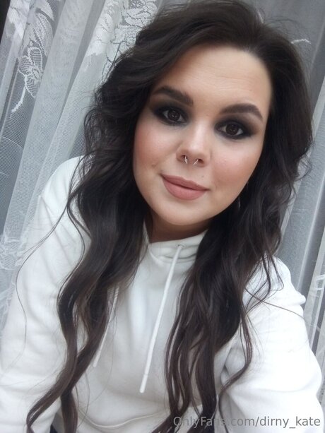 Dirny Kate