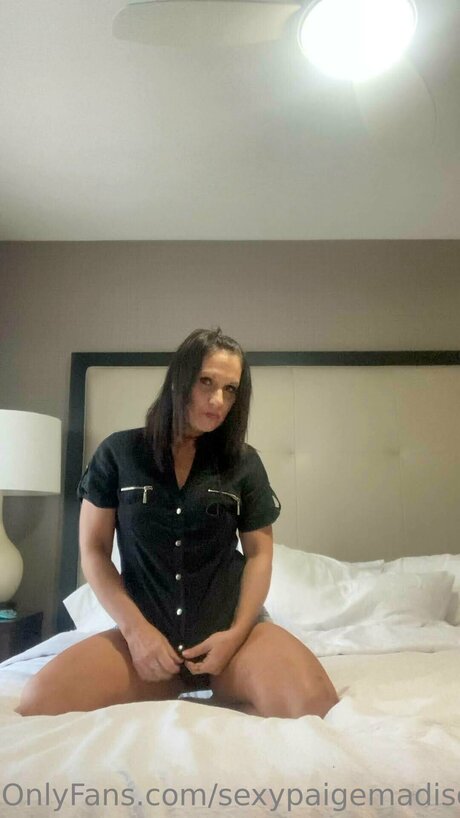 Sexypaigemadison