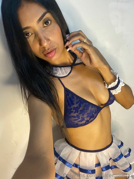 Dulcemorenax