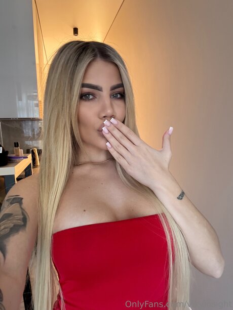 Xxvictoria Xx