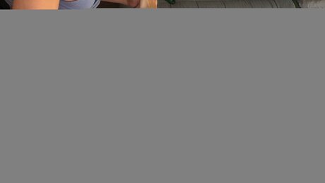 Naakte gelekte OnlyFans-foto van Joshyandlocky