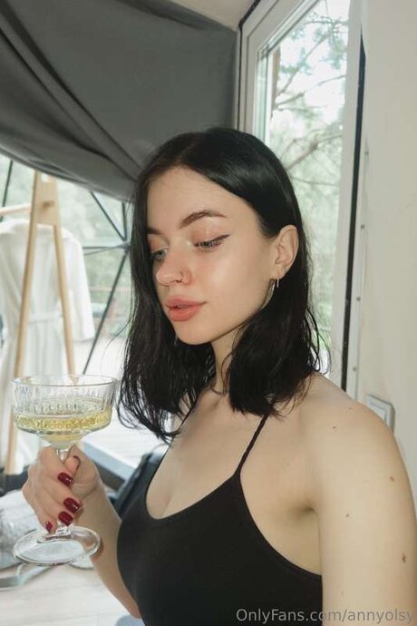 Annyolsy