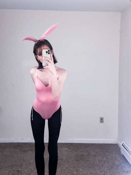 Wifetat