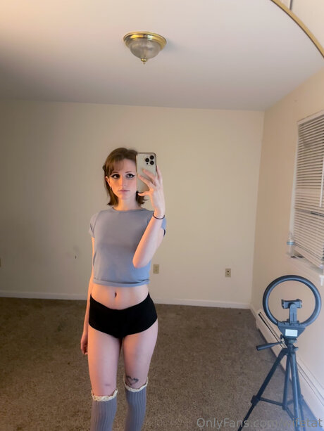 Wifetat