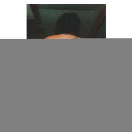 Zblacck
