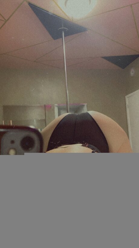 Xoxo Luna999
