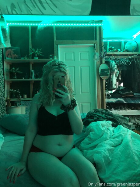 Chubbysammie