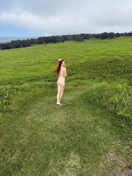Redginger018