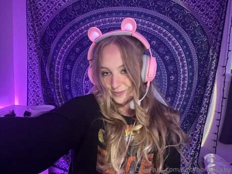 Saltyhoneybaby
