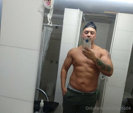 Tavito04
