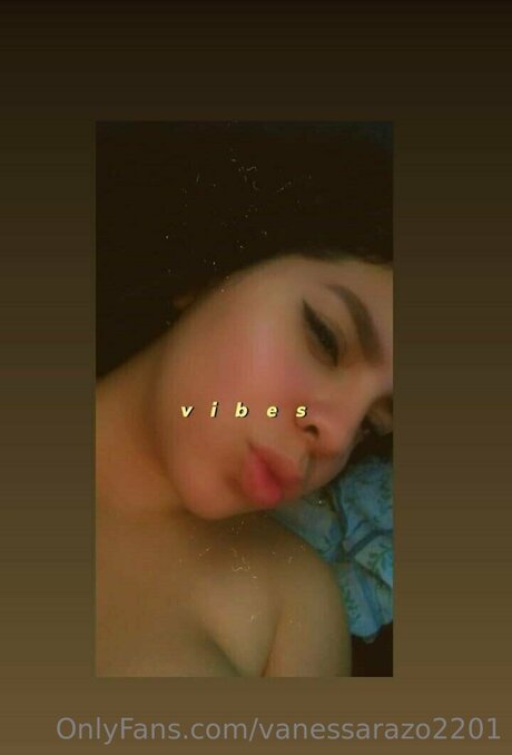 Vanessarazo2201