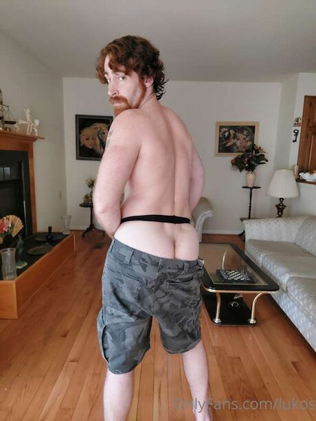 Lukos