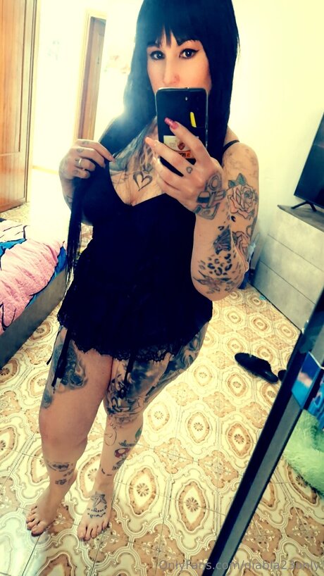 Diabla23only