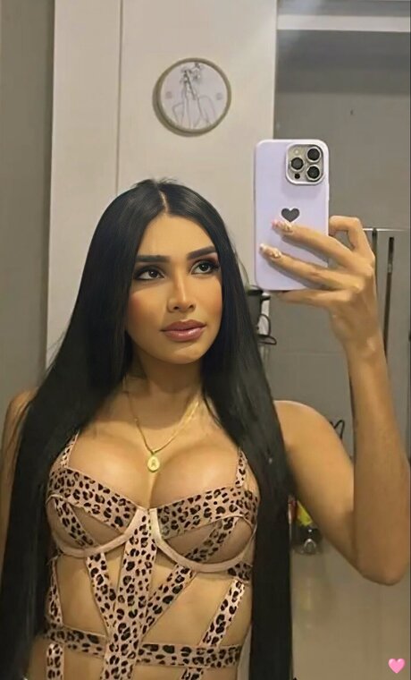 Miaflamee