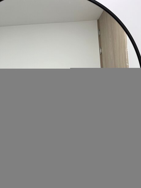 Naakte gelekte OnlyFans-foto van Iamhector2000