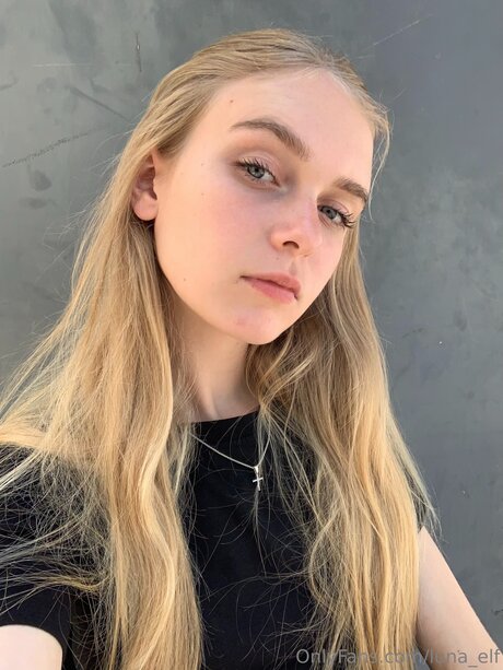 Arya Lune