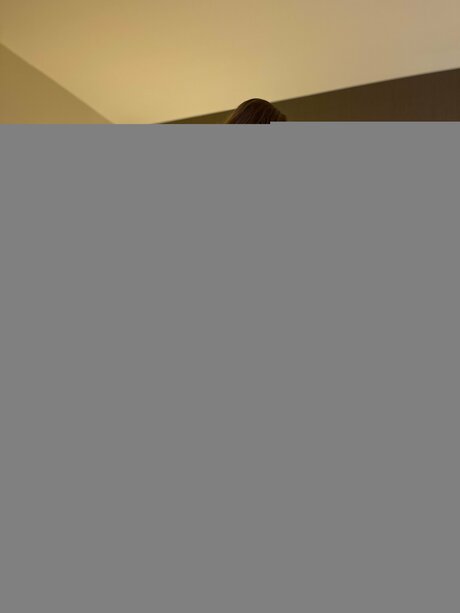 Naakte gelekte OnlyFans-foto van Squishysophiee