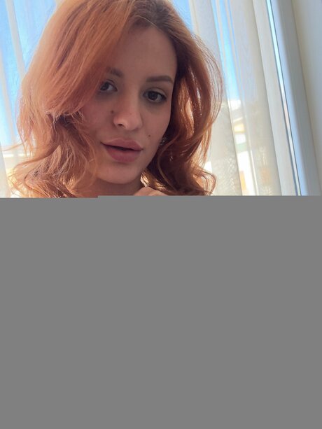 Themiastone