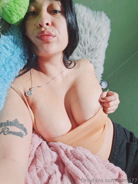 Mimii77