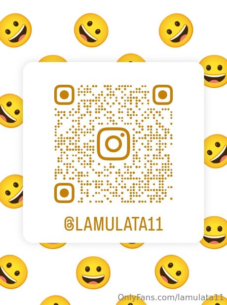 Lamulata11