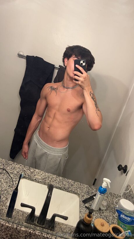 Mateogarcia001